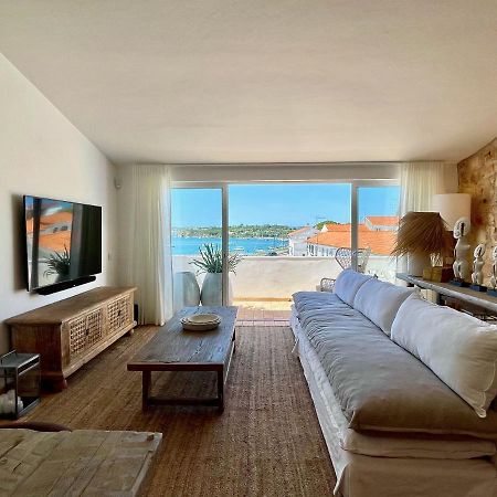 Villa Alvor Bela Vista I Exterior foto
